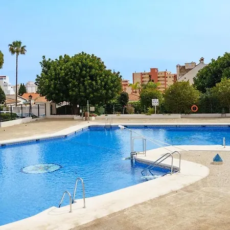 Sunset Nest, Appartamento *