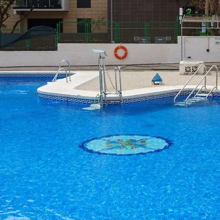 Appartamento Sunset Nest, *